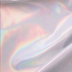 Meet your Posher, Areli